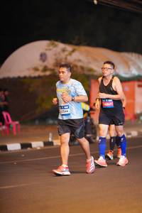 BIB: 
                            <button type="button" onclick="openModal(24330896)" class="btn btn-primary btn-sm float-right btn-popup" data-toggle="modal" data-target=".modal-high-quality">
                        <i class="fas fa-shopping-cart"></i> Add to Cart
                    </button>
                                            <button type="button" onclick="isThisMe(24330896, true)" class="btn btn-success btn-sm float-right btn-popup btn-isme hidden" data-toggle="tooltip" data-placement="bottom" title="นี่คือรูปของคุณใช่ไหม คลิกที่นี่เพื่อเอาเข้าอัลบั้ม">
                        <i class="fas fa-plus"></i> Add to album
                    </button>
                    <button type="button" onclick="isThisMe(24330896, false)" class="btn btn-warning btn-sm float-right btn-popup btn-isnotme hidden">
                        <i class="fas fa-ban"></i> Remove from album
                    </button>